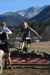 KM Crosslauf 2017